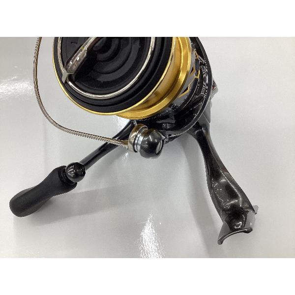 中古品】 シマノ 20 ツインパワー 2500SHG: 中古｜釣具の通販