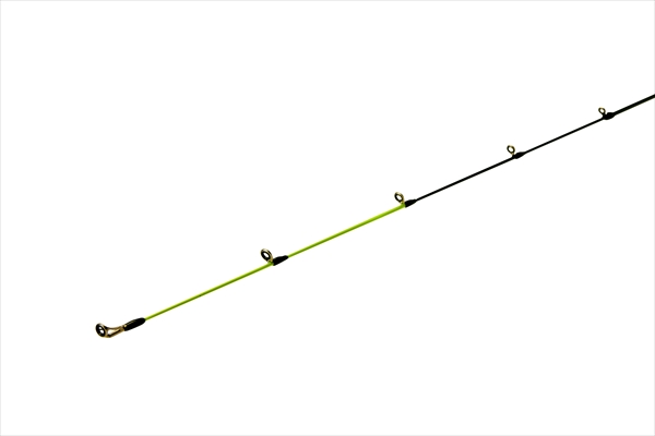 訳あり】レジットデザイン スクアド SKC-ST610UL/L-AJING Vertical