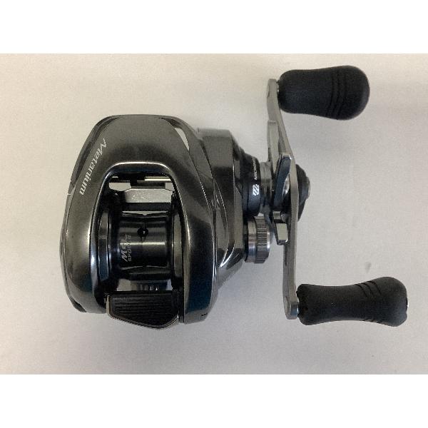 中古品】 シマノ 20 メタニウム XG RIGHT: 中古｜釣具の通販