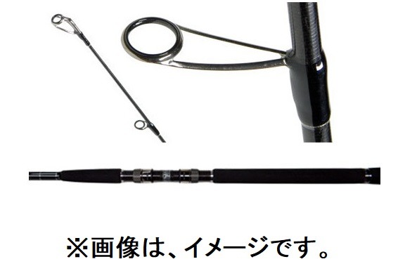 Gｸﾗﾌﾄ SEVEN-SENSE(ｾﾌﾞﾝｾﾝｽ) TR Mid River(ﾐｯﾄﾞﾘﾊﾞｰ) MRS-982-TR (2