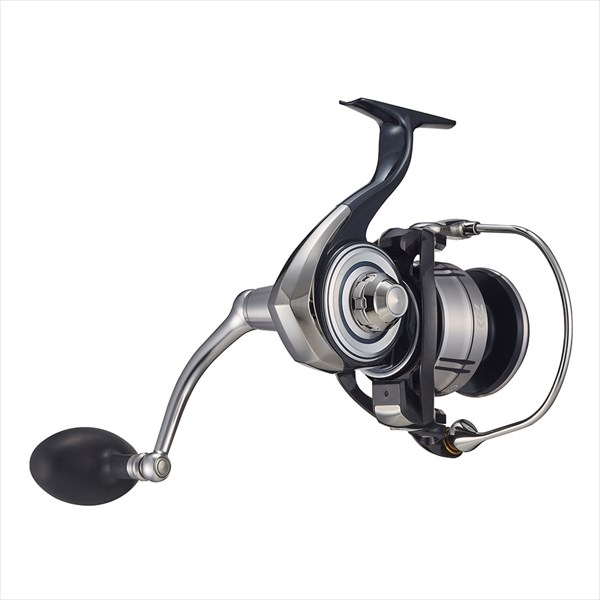 ダイワ スピニングリール セルテート SW 8000-H 2021年モデル【即日