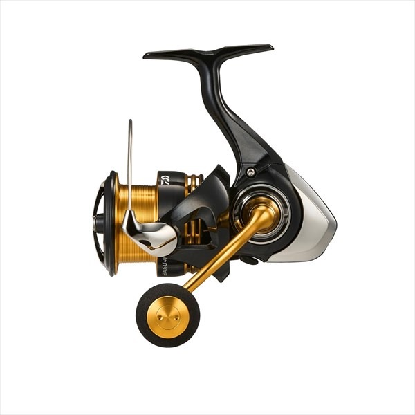 ダイワ スピニングリール 23レガリス LT4000-CXH(LT4000-CXH): リール