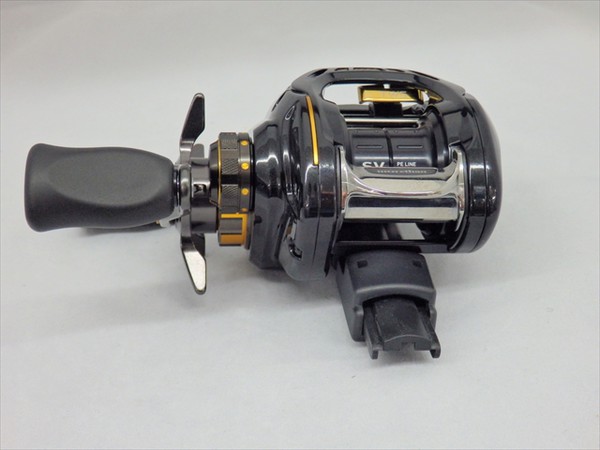 ダイワ（Daiwa） MORETHAN（モアザン） PE SV 8