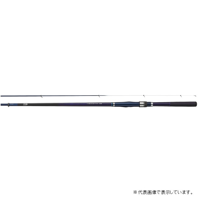 ダイワクラブブルーキャビンさぐりづりS450&シマノセドナC5000セット