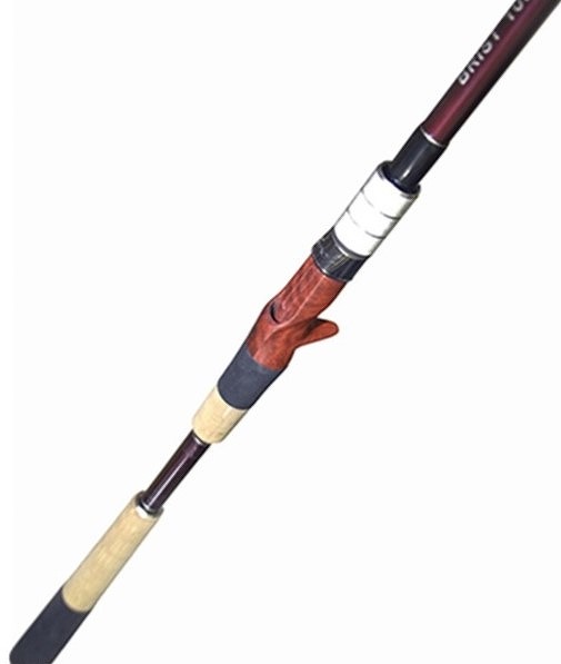 フィッシュマン ブリスト マリノ 10.6MH Fishman BRIST MARINOFBR