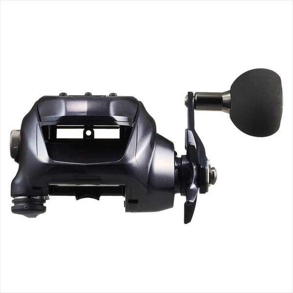 ダイワ 電動リール レオブリッツ 400JL(左)【即日発送】(400JL