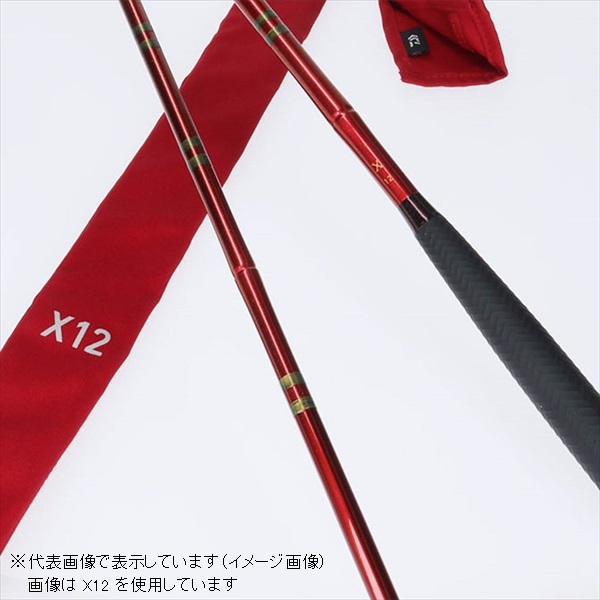 ダイワ ヘラ X7・Y 【ndrod04】【即日発送】(7・Y): 竿｜釣具の通販