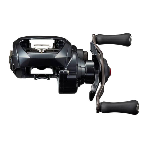 訳あり】ダイワ ベイトリール タトゥーラ SV TW 103SHL 2020年モデル