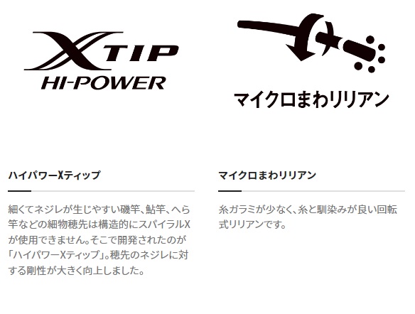 シマノ へら竿 飛天弓 閃光P2 19.5(6ピース): 竿｜釣具の通販なら