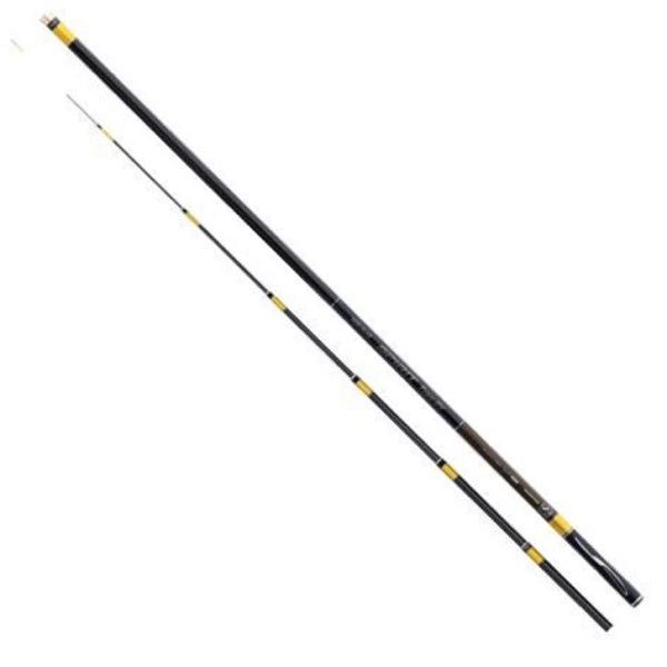 下野オリジナル 鮎竿 NEB スピリットタイプBV 90MS (2020年発売モデル