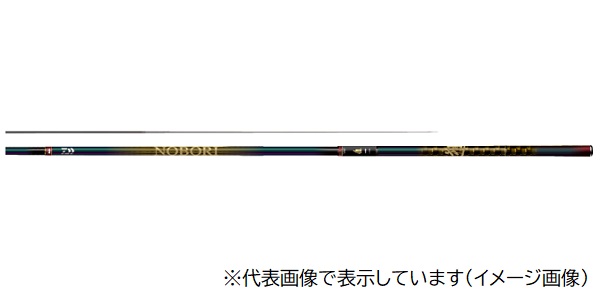 ダイワ 渓流竿 遡 P-3 90M(遡 P-3 90M): 竿｜釣具の通販なら