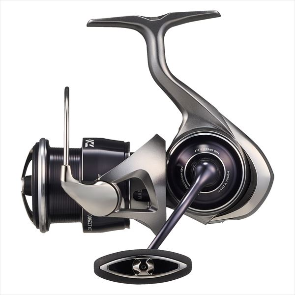 ダイワ スピニングリール 25カルディア LT2500(LT2500): リール｜釣具
