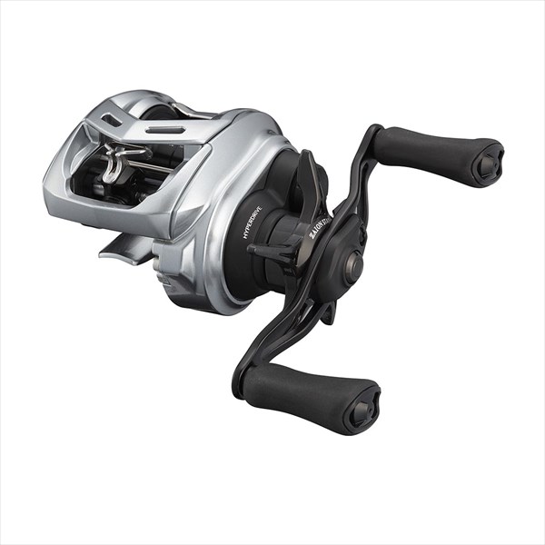 ﾀﾞｲﾜ 21ｱﾙﾌｧｽ SV TW800XHL(左巻き)(800XHL): リール｜釣具の通販なら
