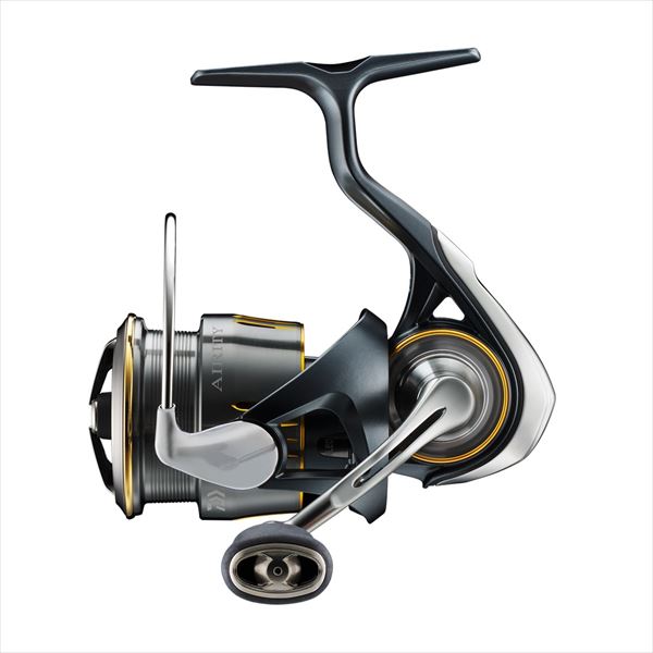 ダイワ スピニングリール 23エアリティ(AIRITY) SF2500SS(SF2500SS