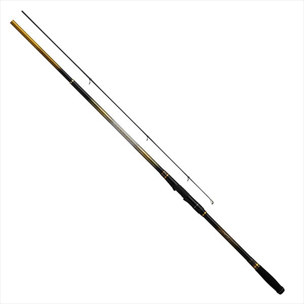 ダイワ 遠投竿 トーナメント磯 4-53遠投・K(スピニング)(4-53遠投・K