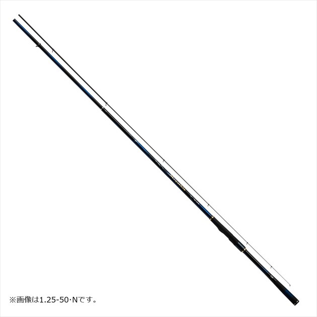ダイワ 磯竿 メガディス AGS 1.75-53・N (5ピース)【即日発送】(1.75