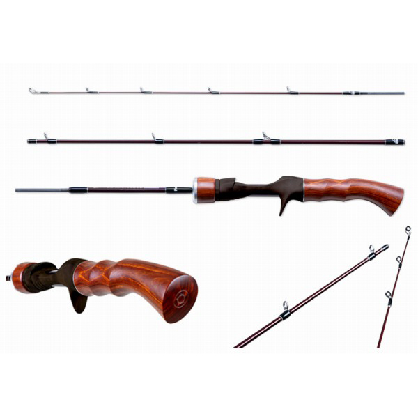 フィッシュマン ビームス ブランシエラ 3.9UL LIMITED Fishman Beams