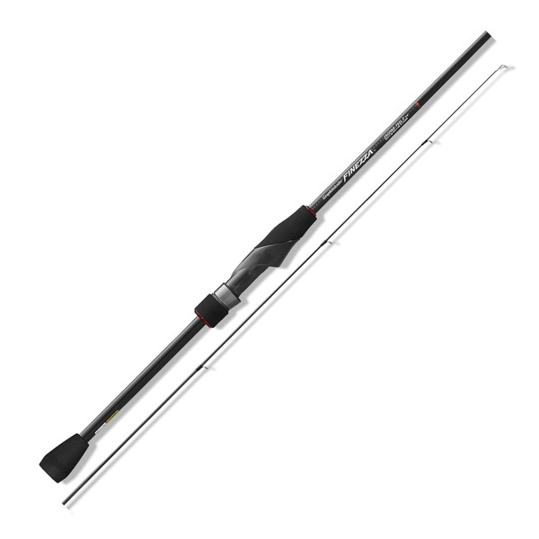 オリムピック フィネッツァ 25GFINS-752L-S (スピニング/2ピース
