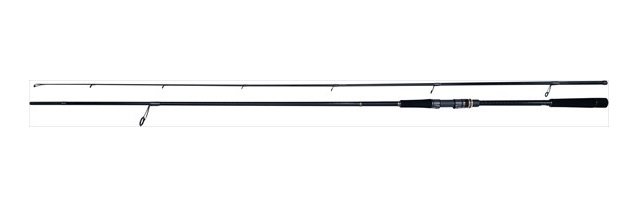 GLORY FISH シーバスロッド NEOS(ネオス) シーバス 96M(スピニング 2