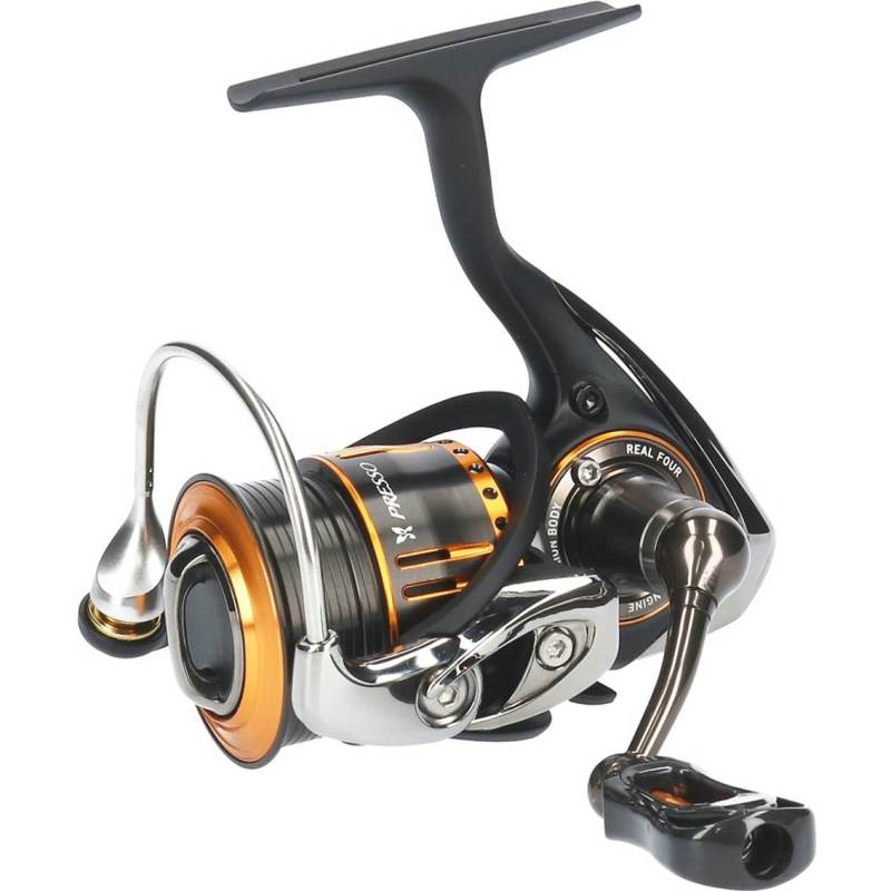 ダイワ（Daiwa） 14PRESSO（プレッソ） 2025C