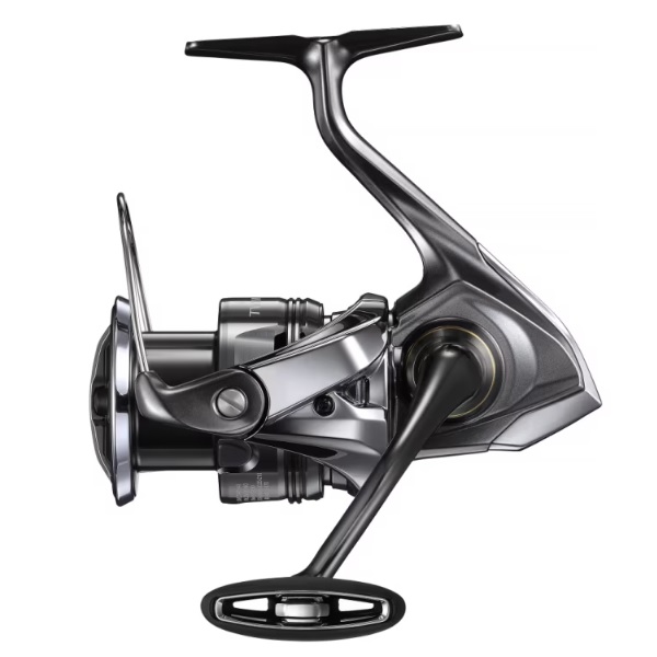シマノ スピニングリール 24ツインパワー C3000XG: リール｜釣具の通販