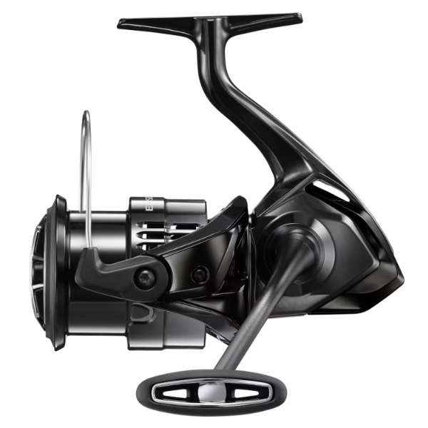 Shimano i7000G スピニングリール Shimano i7000G スピニングリール
