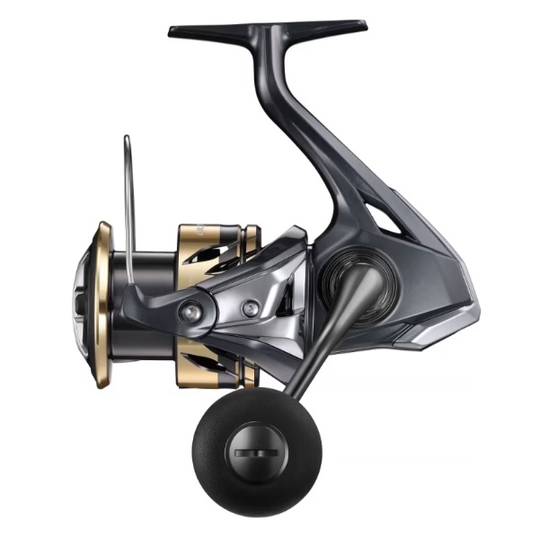 シマノ スピニングリール 25アルテグラ C5000XG: リール｜釣具の通販