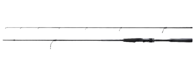 シマノ シーバスロッド エクスセンスズーム S76-86ML(スピニング 3