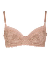 検索結果 │ 通販 │ シャルレ ウェブストア