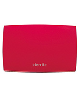 エタリテ │ 通販 │ シャルレ ウェブストア