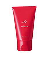 エタリテ │ 通販 │ シャルレ ウェブストア