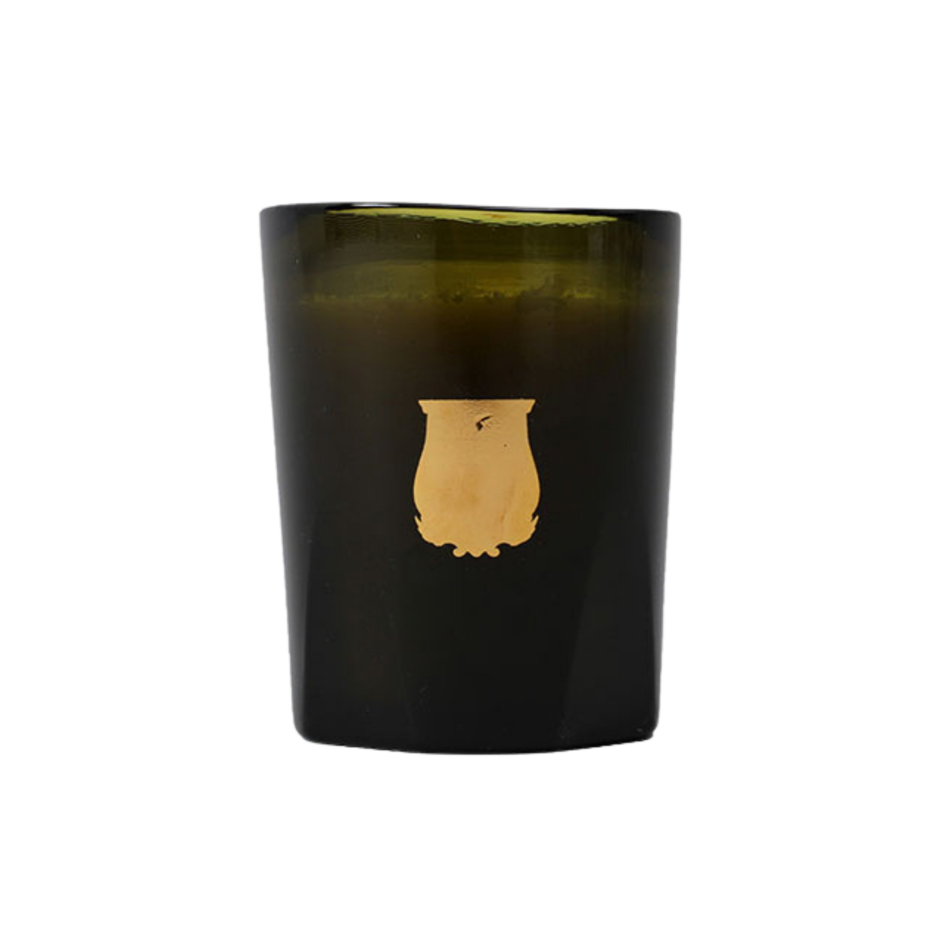 CIRE TRUDON Gaspard キャンドル CIRE TRUDON Gaspard キャンドル Cire