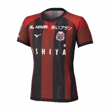 アパレル｜北海道コンサドーレ札幌 オフィシャルオンラインストア
