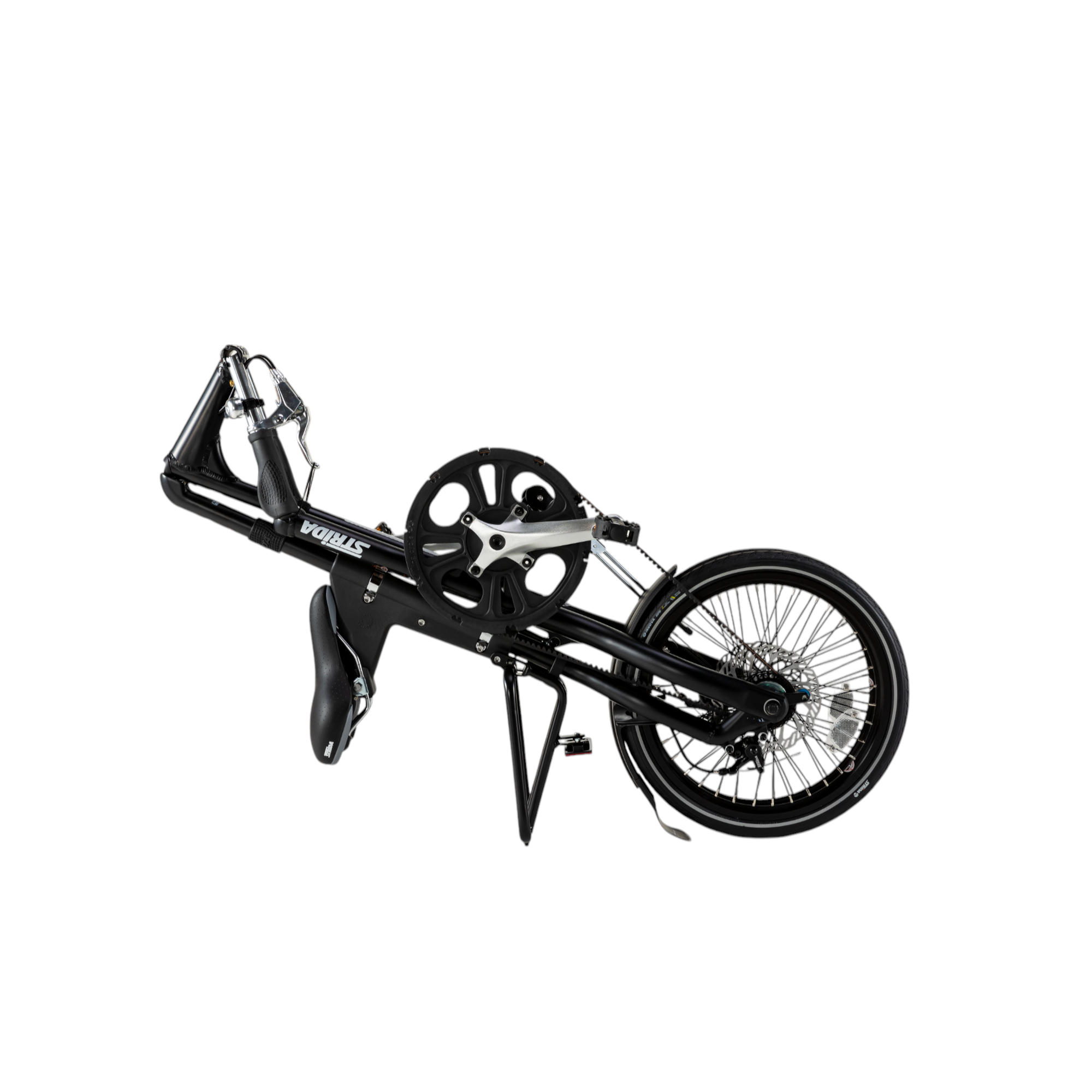 STRiDA_SX_MATT_BLACK03_d2a9a1b