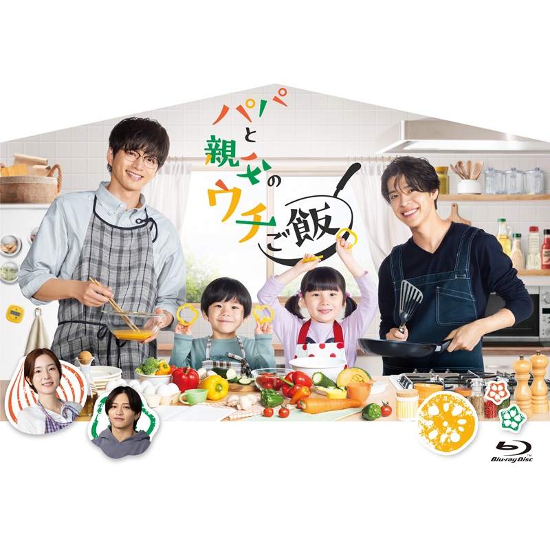 ALL | cubit club shop