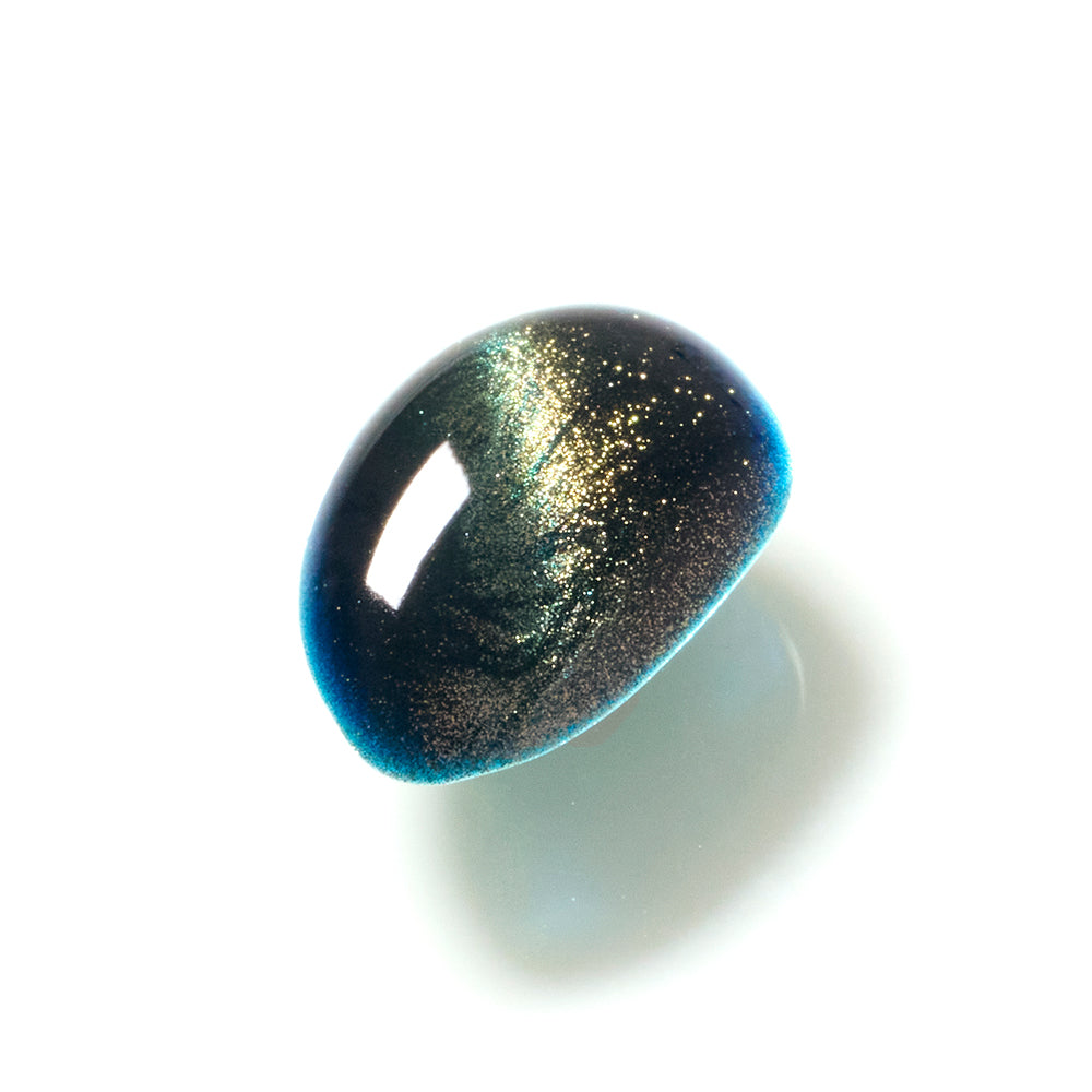 TONE DROP ネイルポリッシュ 027 Cosmic Tear | D-UP 公式通販 – D-UP