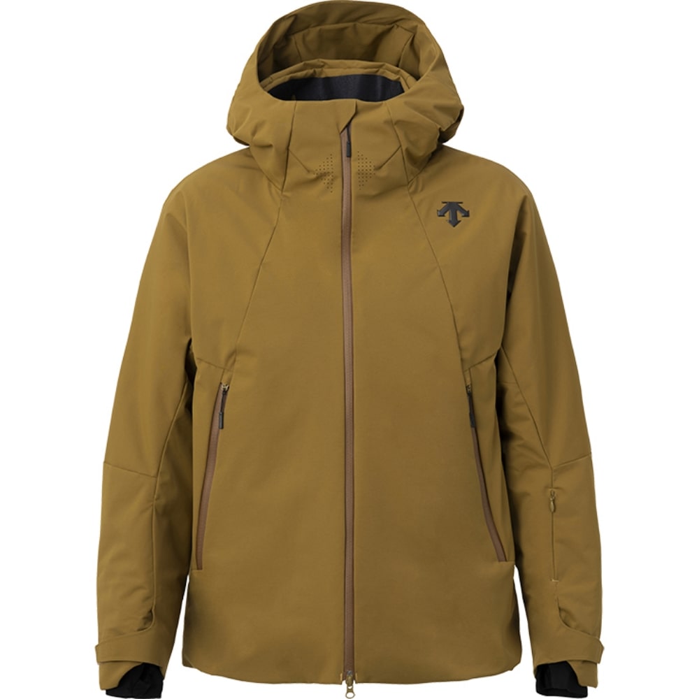 デサントスキーコレクション 2025/2026 DESCENTE SKI COLLECTION