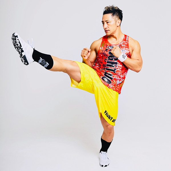 ATHLETES-TRAINING | inov-8 [イノヴェイト]オフィシャルサイト