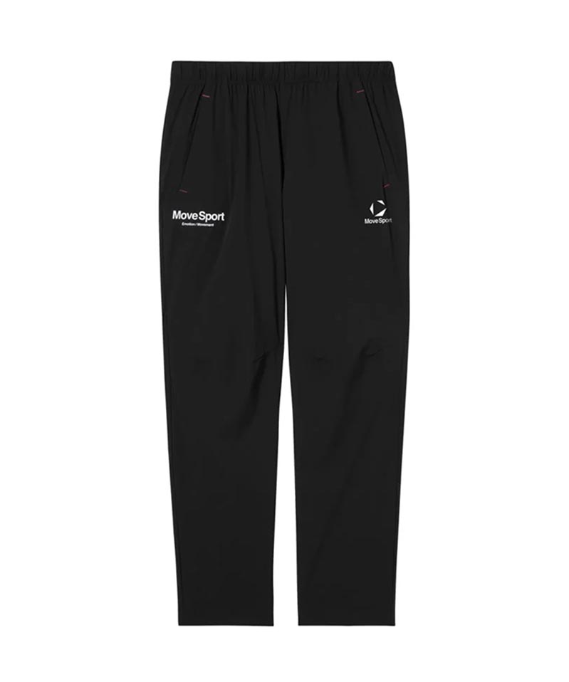 公式】ムーブスポーツ｜MoveSport