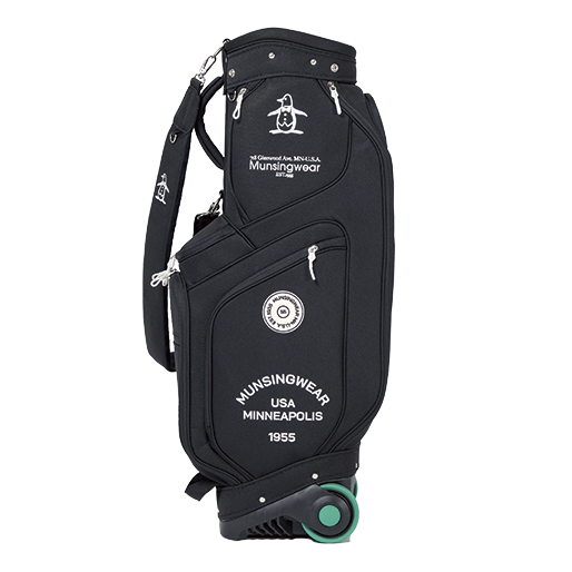 25fwcaddybag_icon-02.png