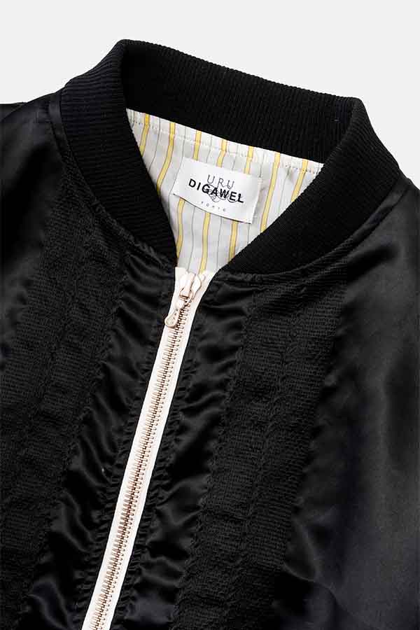 MA-1 (URU TOKYO×DIGAWEL) – DIGAWEL ONLINE STORE