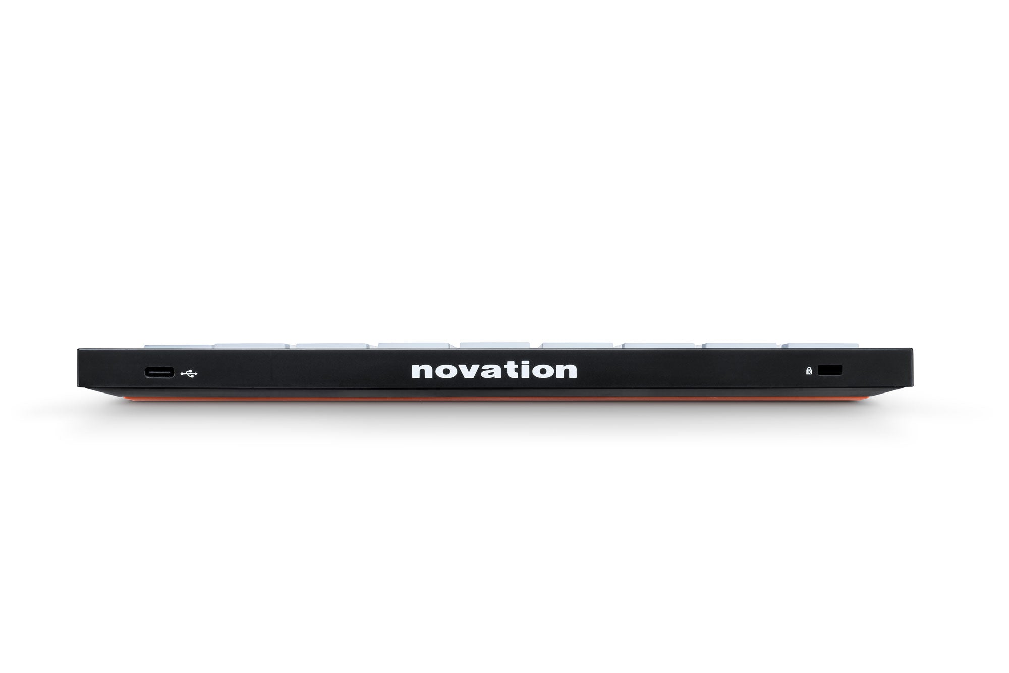 Novation Launchpad X – DJ TechTools