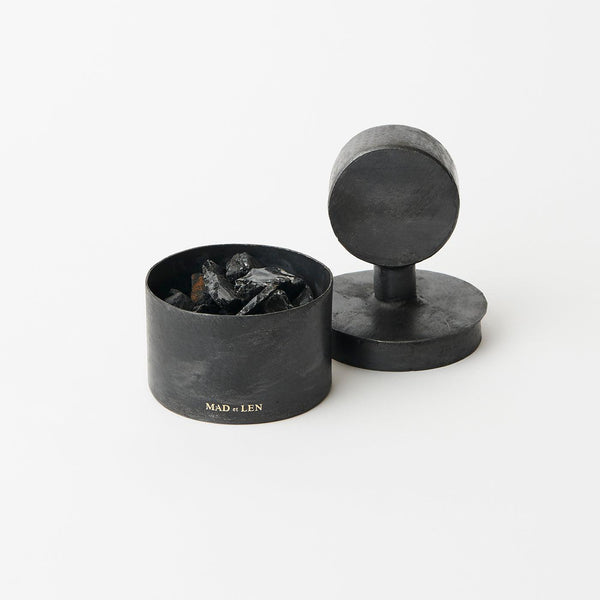 19706_grande.jpg?v=1701264850