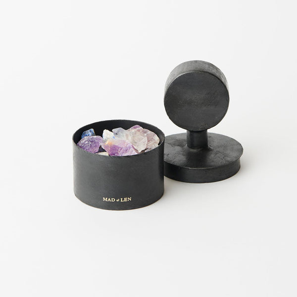 19708_grande.jpg?v=1701264891