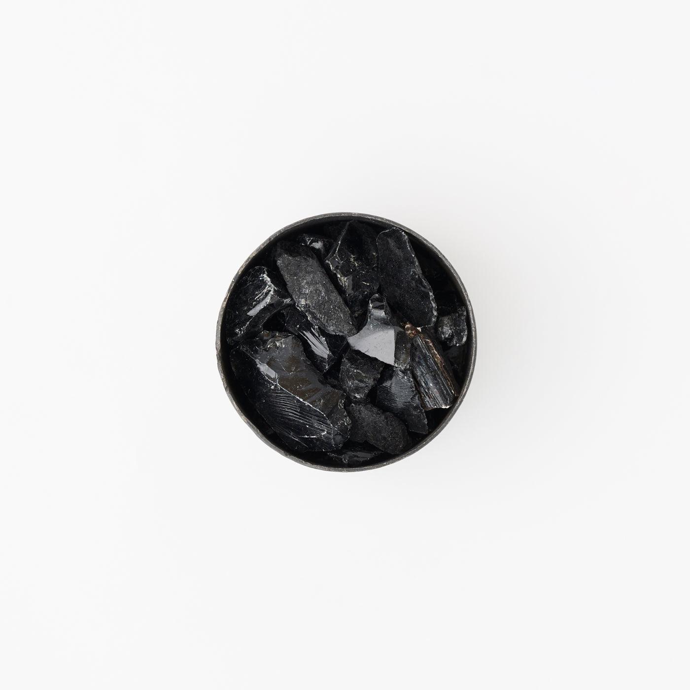 マドエレン サークルトーテム / ウートレノア ミニ | DOUBLE'H ML STORE