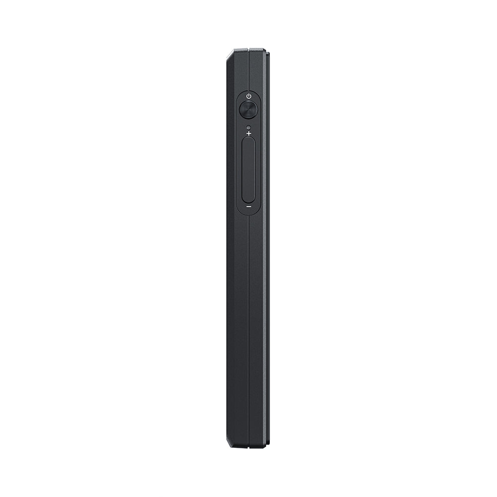 在庫限り】FIIO JM21 Black FIO-JM21-B – エミライダイレクトストア