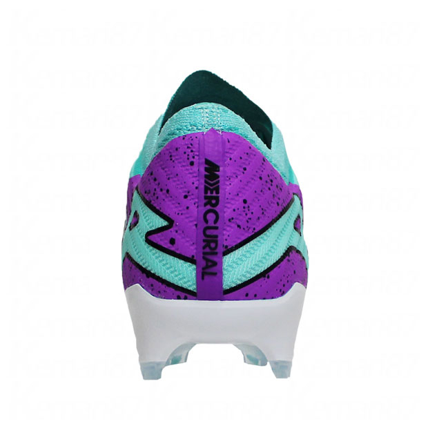 ズーム マーキュリアル ヴェイパー 15 エリート FG ハイパーターク