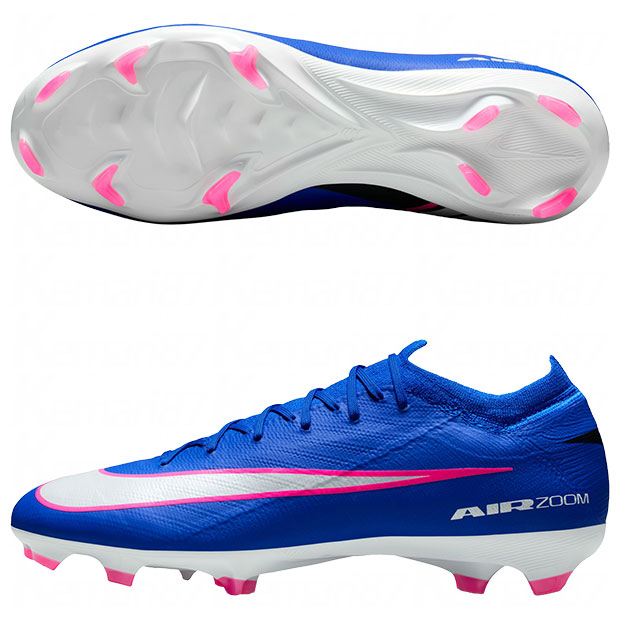 UMBRO SPECIALI TEAM TF ブラック×ホワイト | ゲキサカFCストア
