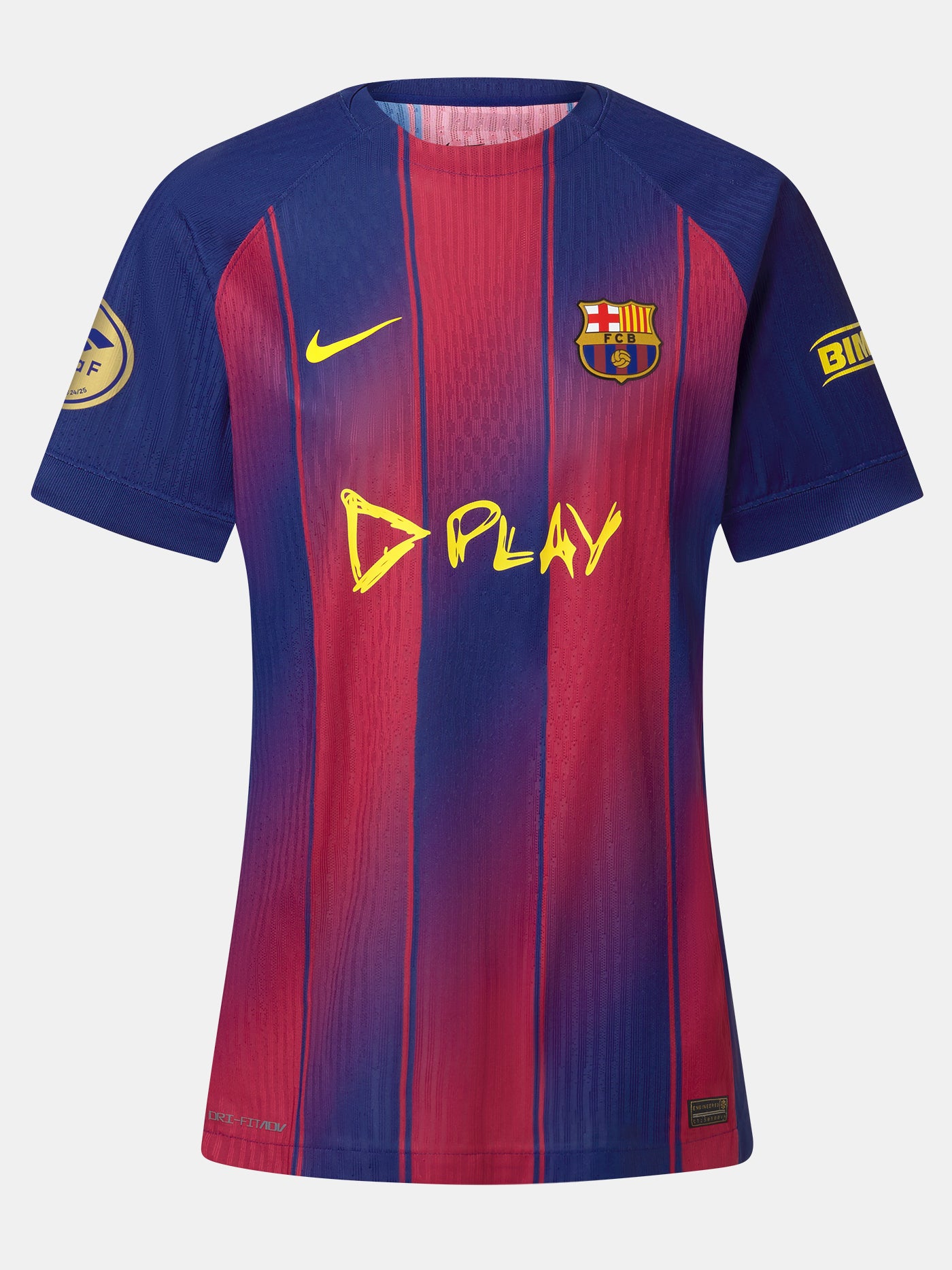 Rivaldo サイン入り FC Barcelona ベケット鑑定済 2026年最新】RIVALDO