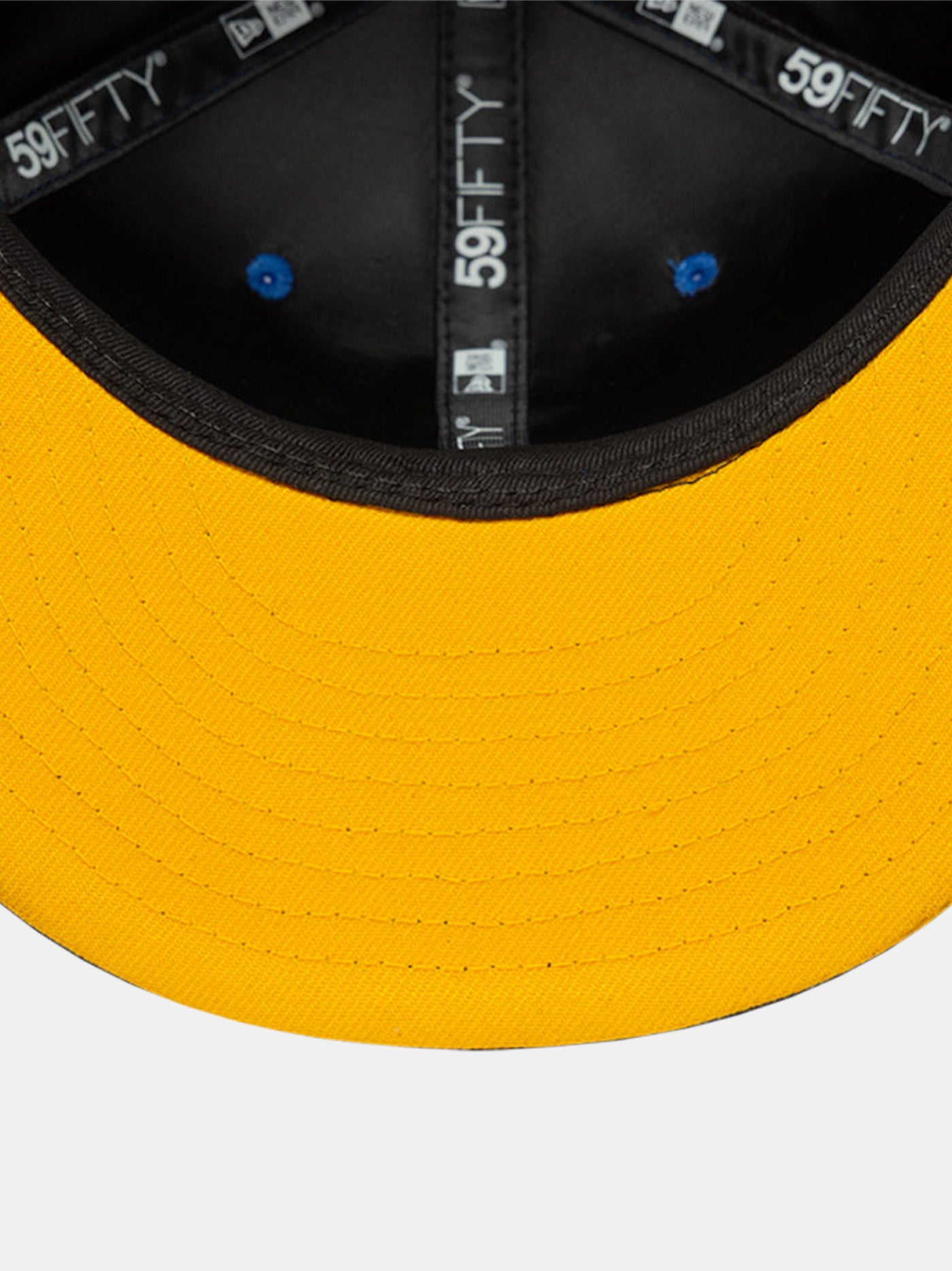 Cap NEW ERA x FC Barcelona 